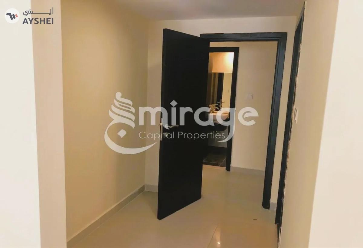 APARTMENT FOR SALE IN TOWER 16, AL REEF DOWNTOWN-4-4