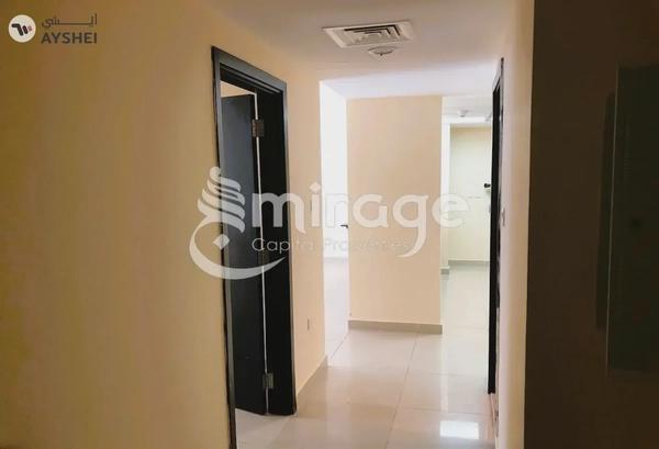 APARTMENT FOR SALE IN TOWER 16, AL REEF DOWNTOWN