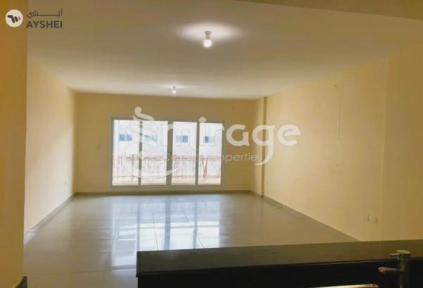 APARTMENT FOR SALE IN TOWER 16, AL REEF DOWNTOWN