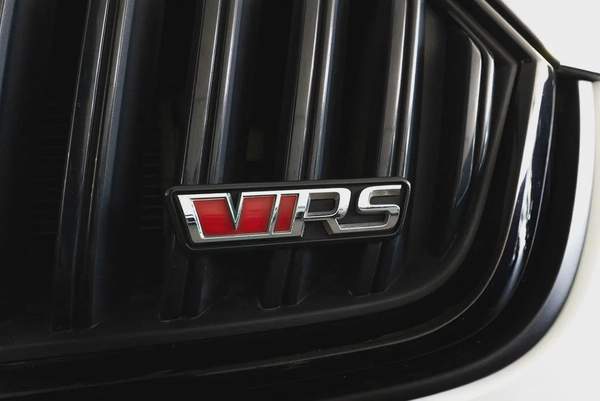 1,875 AED / months | 0% DP | 2022 Skoda Octavia VRS / Full Skoda Service History Warranty