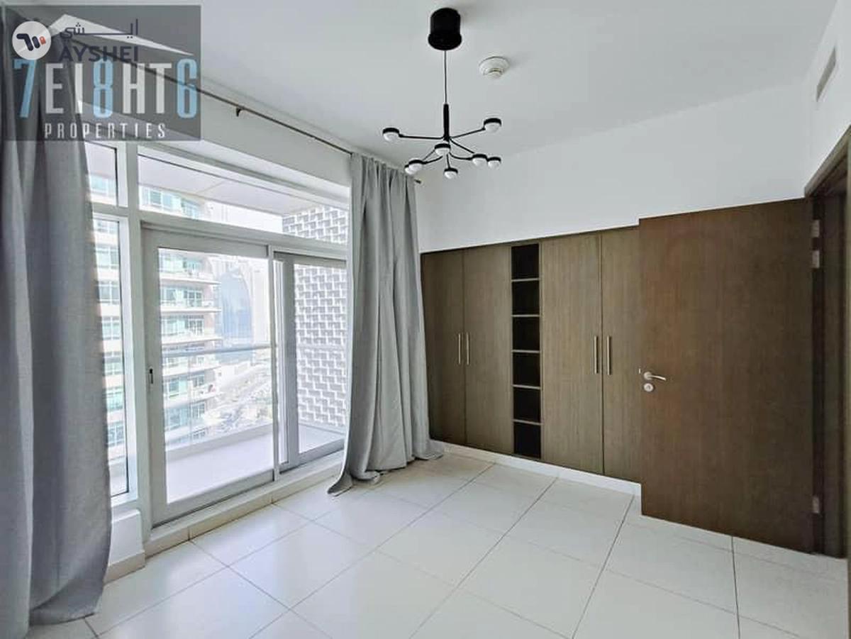 The Lofts Central Tower, The Lofts, Downtown Dubai, Dubai-6-6