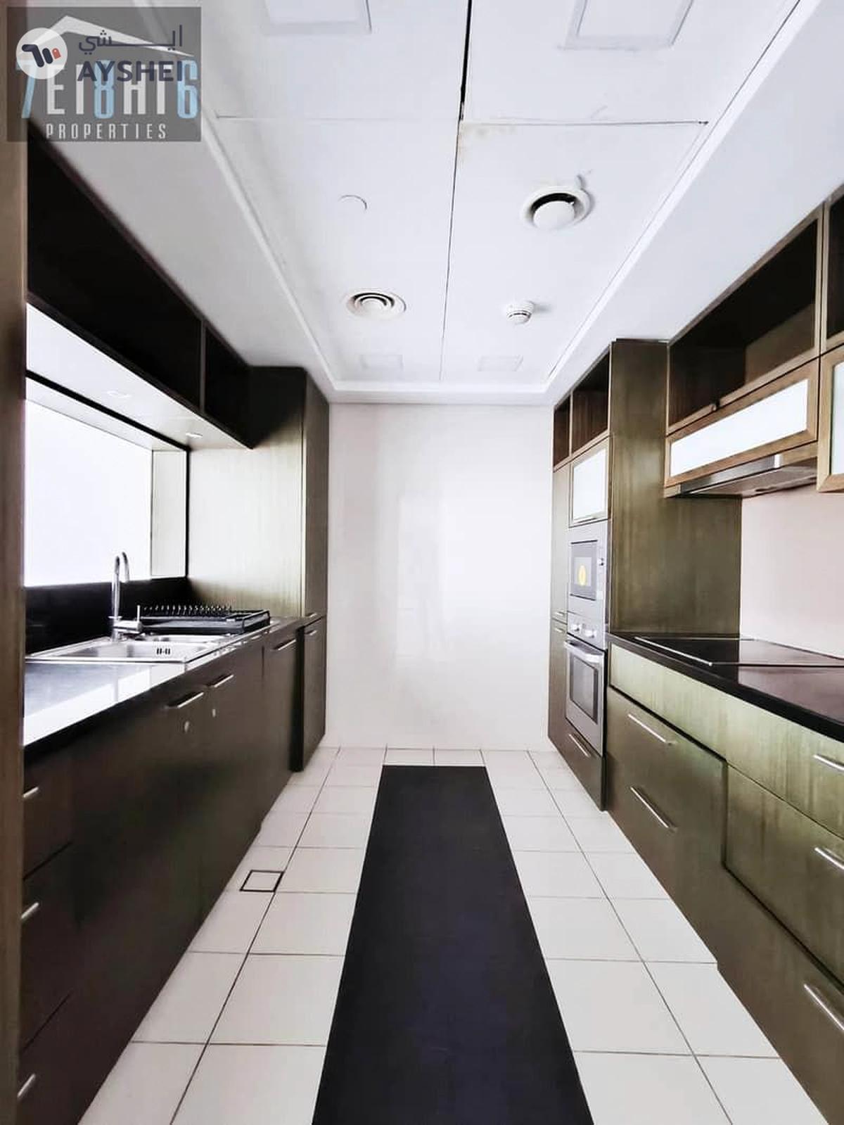 The Lofts Central Tower, The Lofts, Downtown Dubai, Dubai-7-7