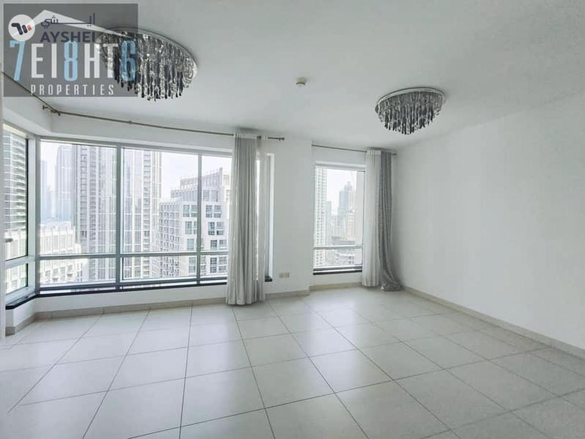 The Lofts Central Tower, The Lofts, Downtown Dubai, Dubai-2-2