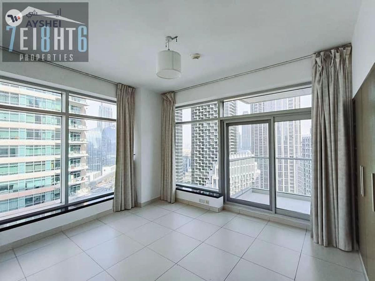 The Lofts Central Tower, The Lofts, Downtown Dubai, Dubai-3-3