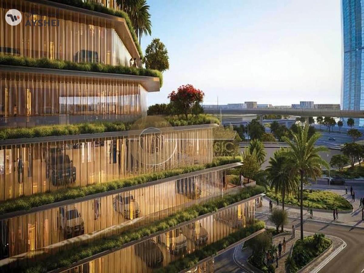 Prime Location | Community View | Handover Q4 2028-0-landscape