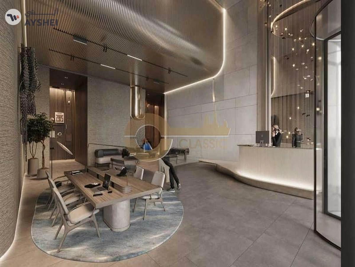 Prime Location | Community View | Handover Q4 2028-0-landscape