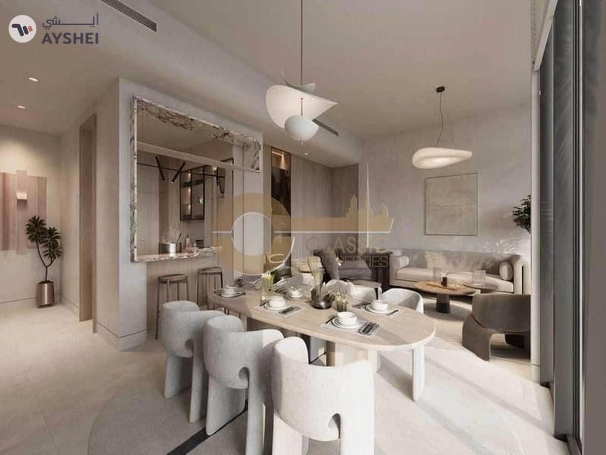 Prime Location | Community View | Handover Q4 2028-1-landscape