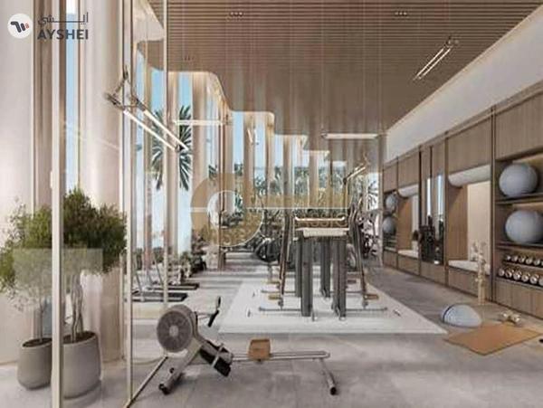 Prime Location | Community View | Handover Q4 2028