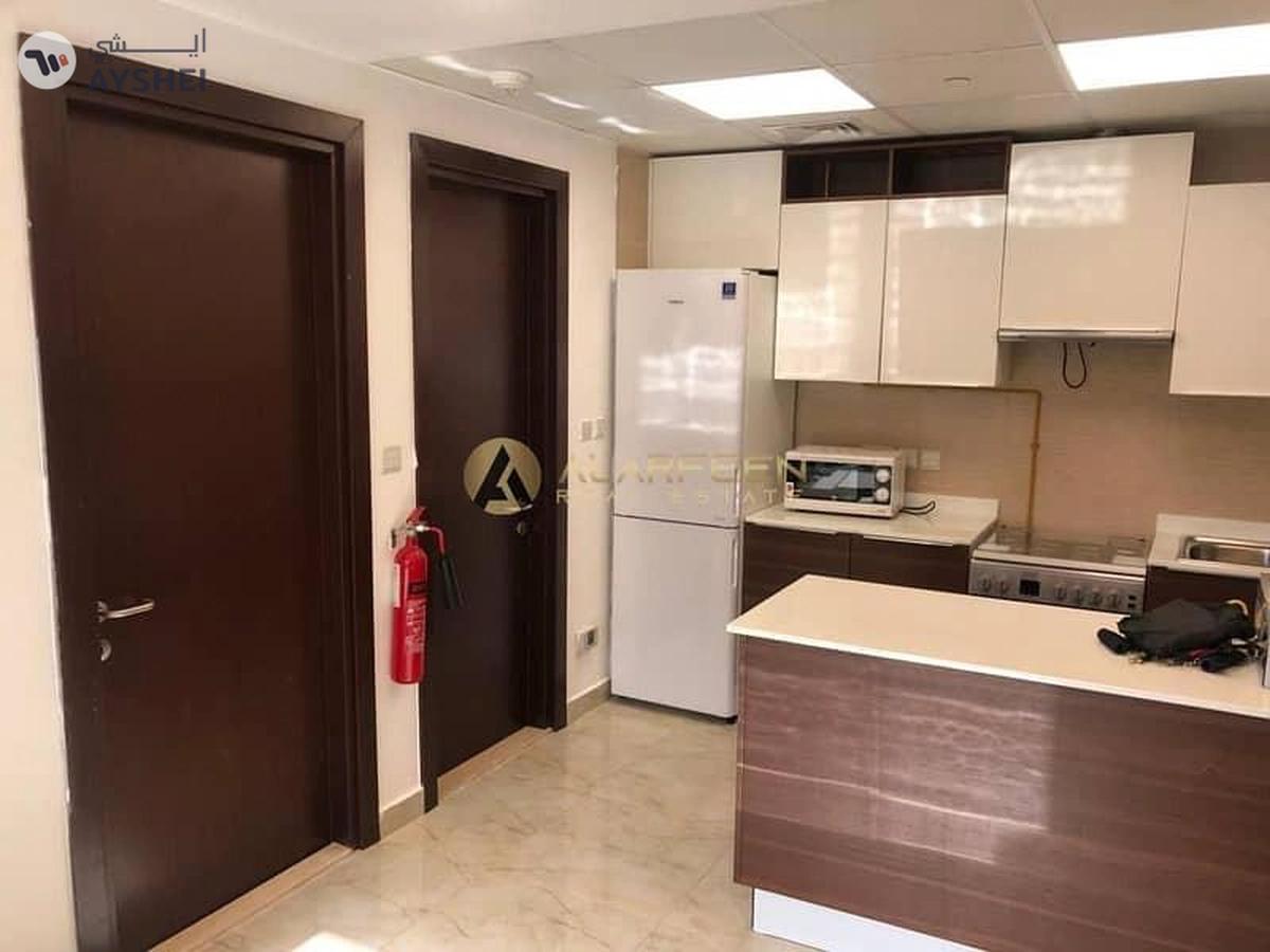Joya Verde Residences, JVC District 11, Jumeirah Village Circle (JVC), Dubai-8-8