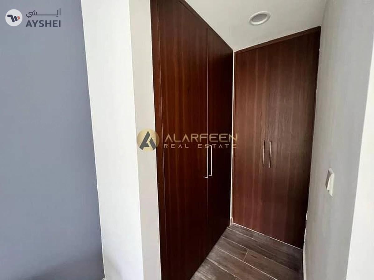 Joya Verde Residences, JVC District 11, Jumeirah Village Circle (JVC), Dubai-9-9