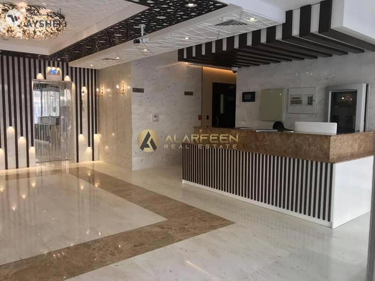 Joya Verde Residences, JVC District 11, Jumeirah Village Circle (JVC), Dubai-10-10