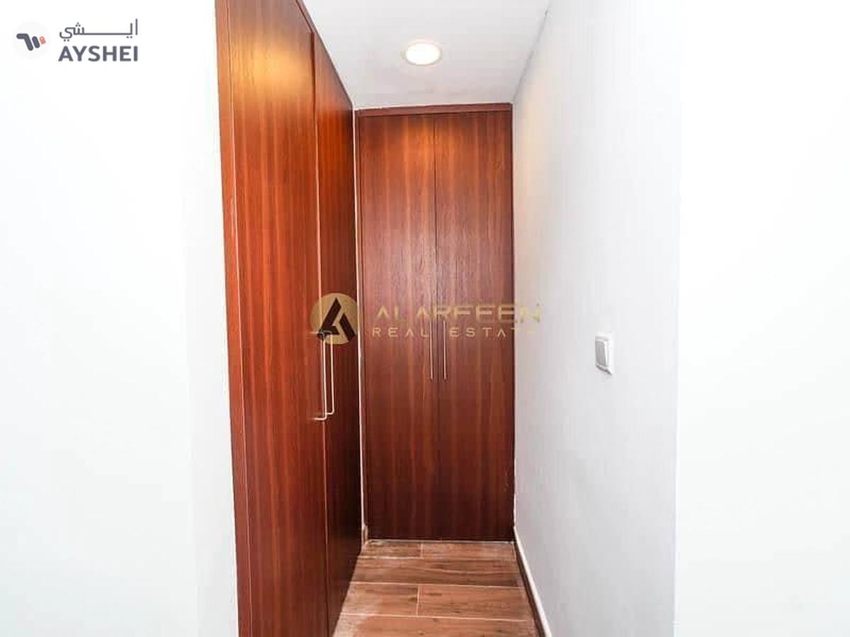 Joya Verde Residences, JVC District 11, Jumeirah Village Circle (JVC), Dubai-12-12