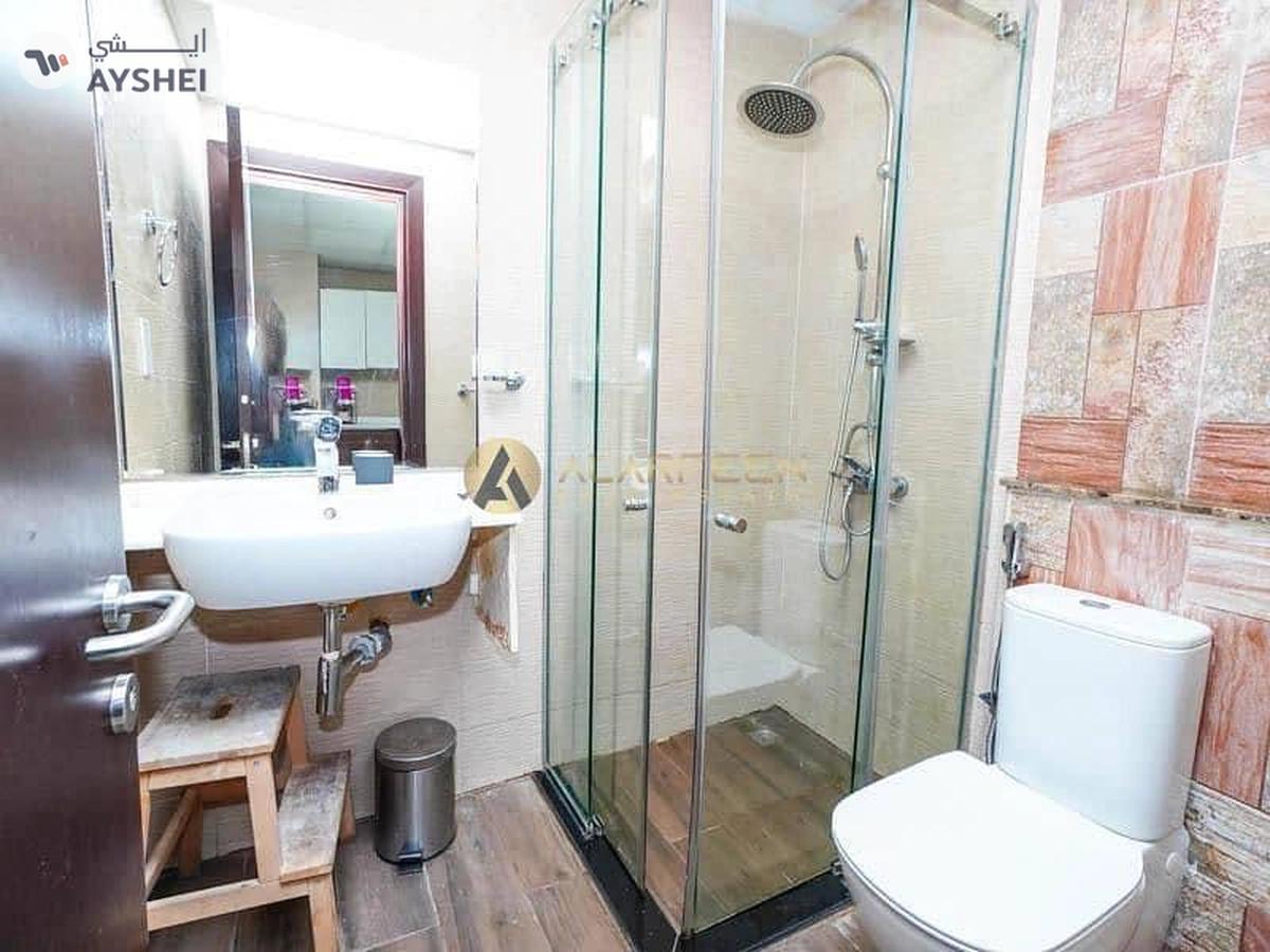 Joya Verde Residences, JVC District 11, Jumeirah Village Circle (JVC), Dubai-14-14