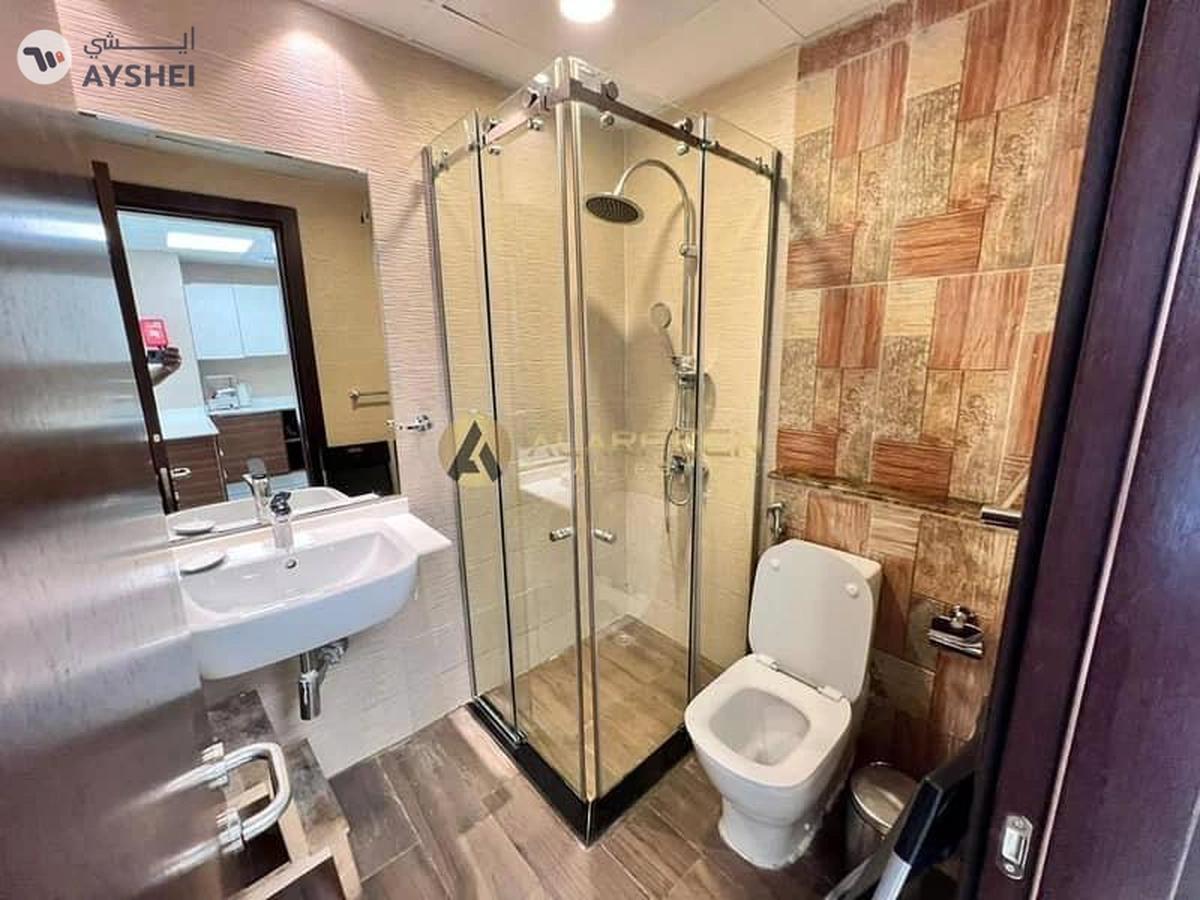 Joya Verde Residences, JVC District 11, Jumeirah Village Circle (JVC), Dubai-15-15