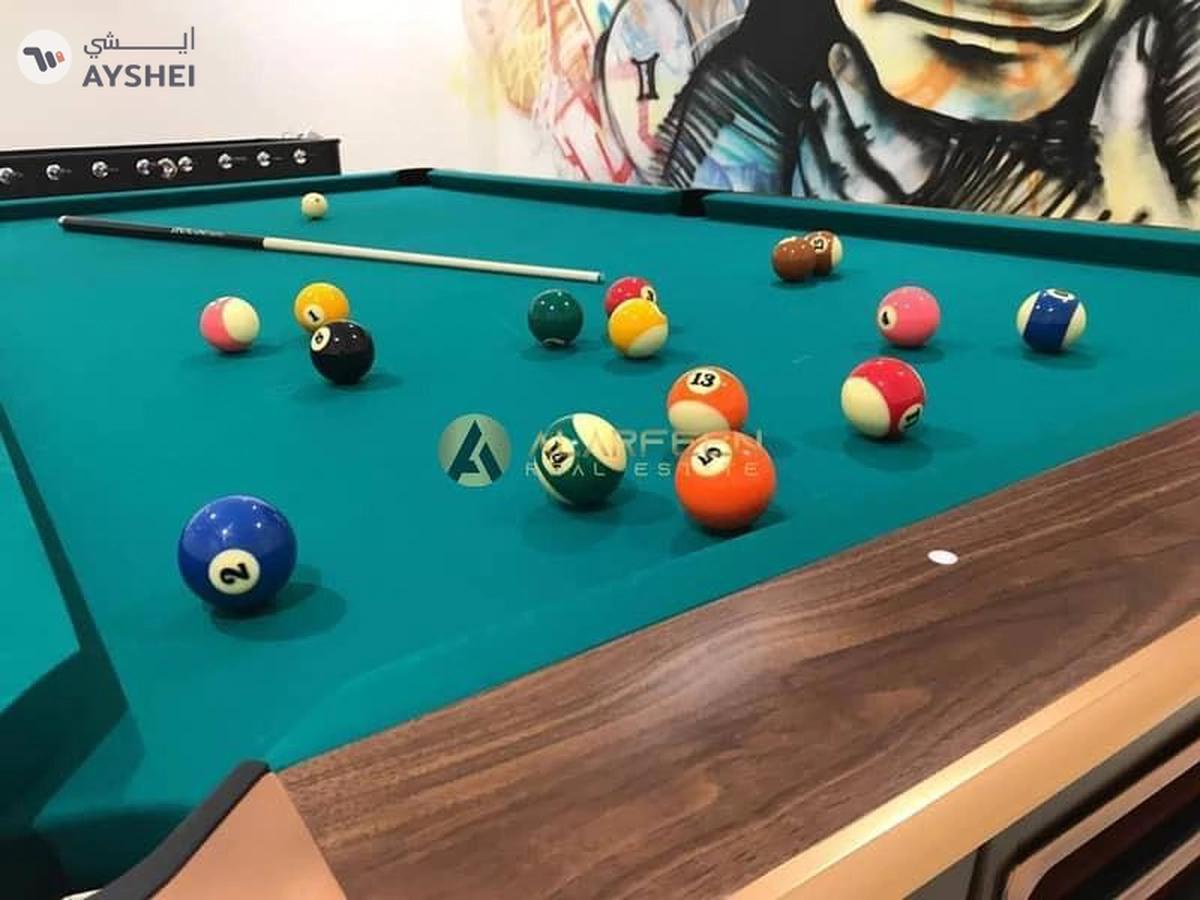 Joya Verde Residences, JVC District 11, Jumeirah Village Circle (JVC), Dubai-19-19