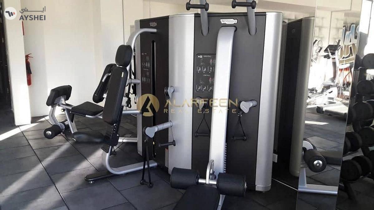 Joya Verde Residences, JVC District 11, Jumeirah Village Circle (JVC), Dubai-22-22