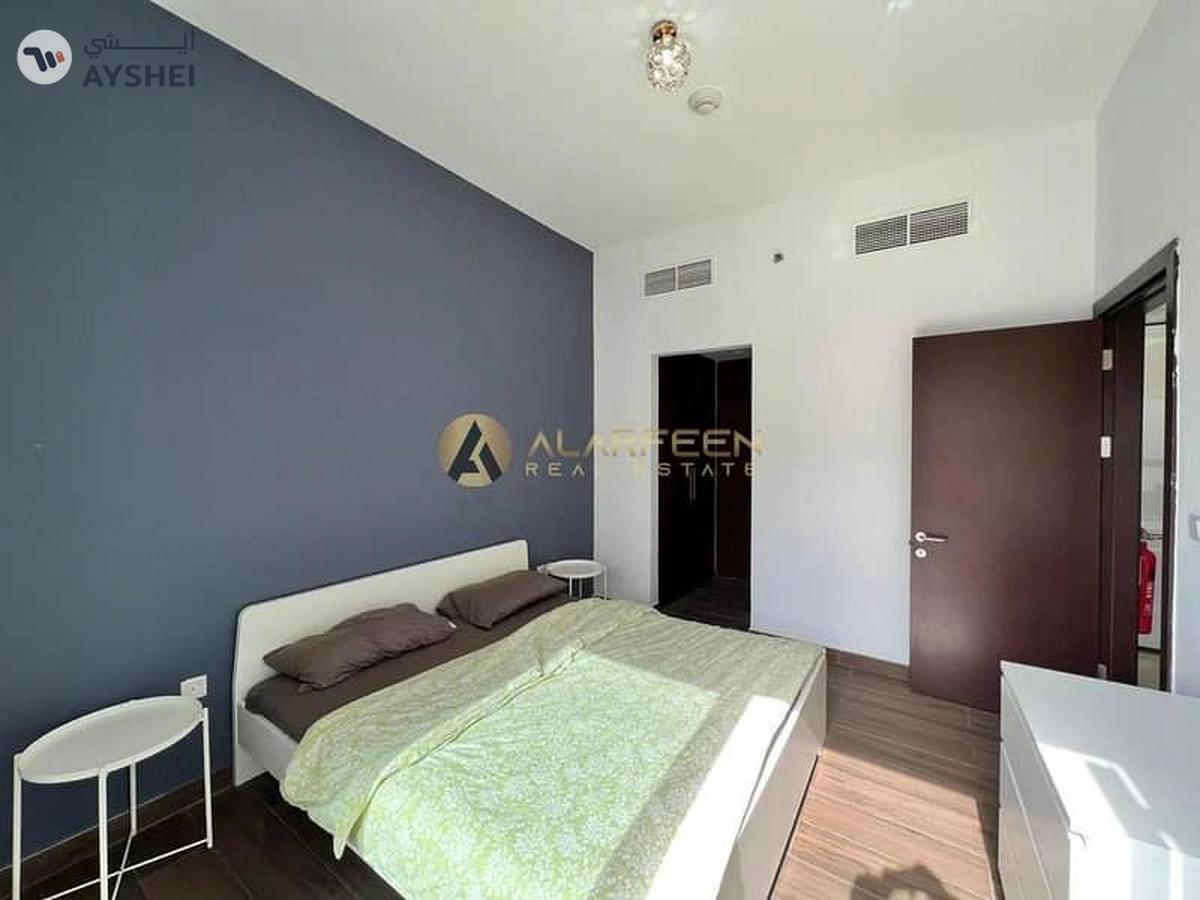 Joya Verde Residences, JVC District 11, Jumeirah Village Circle (JVC), Dubai-1-landscape