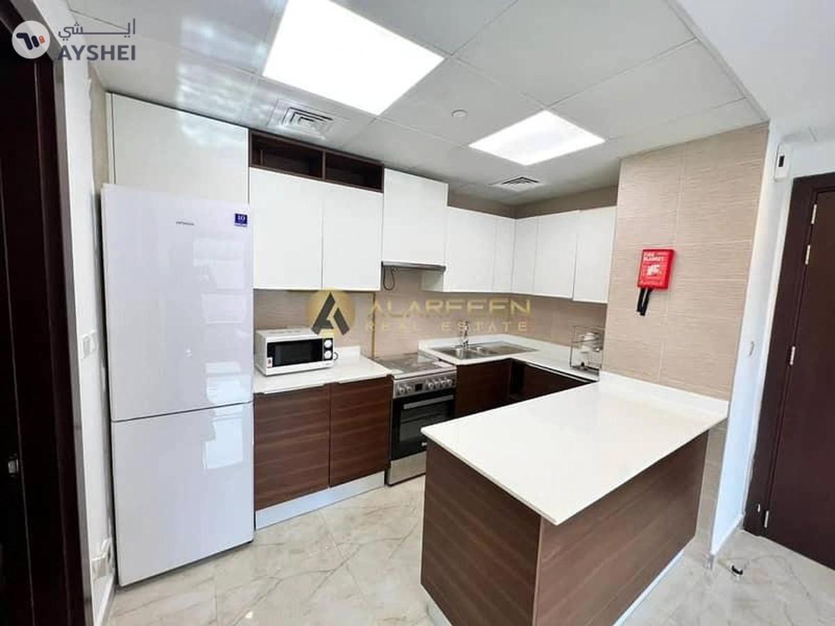 Joya Verde Residences, JVC District 11, Jumeirah Village Circle (JVC), Dubai-1-landscape