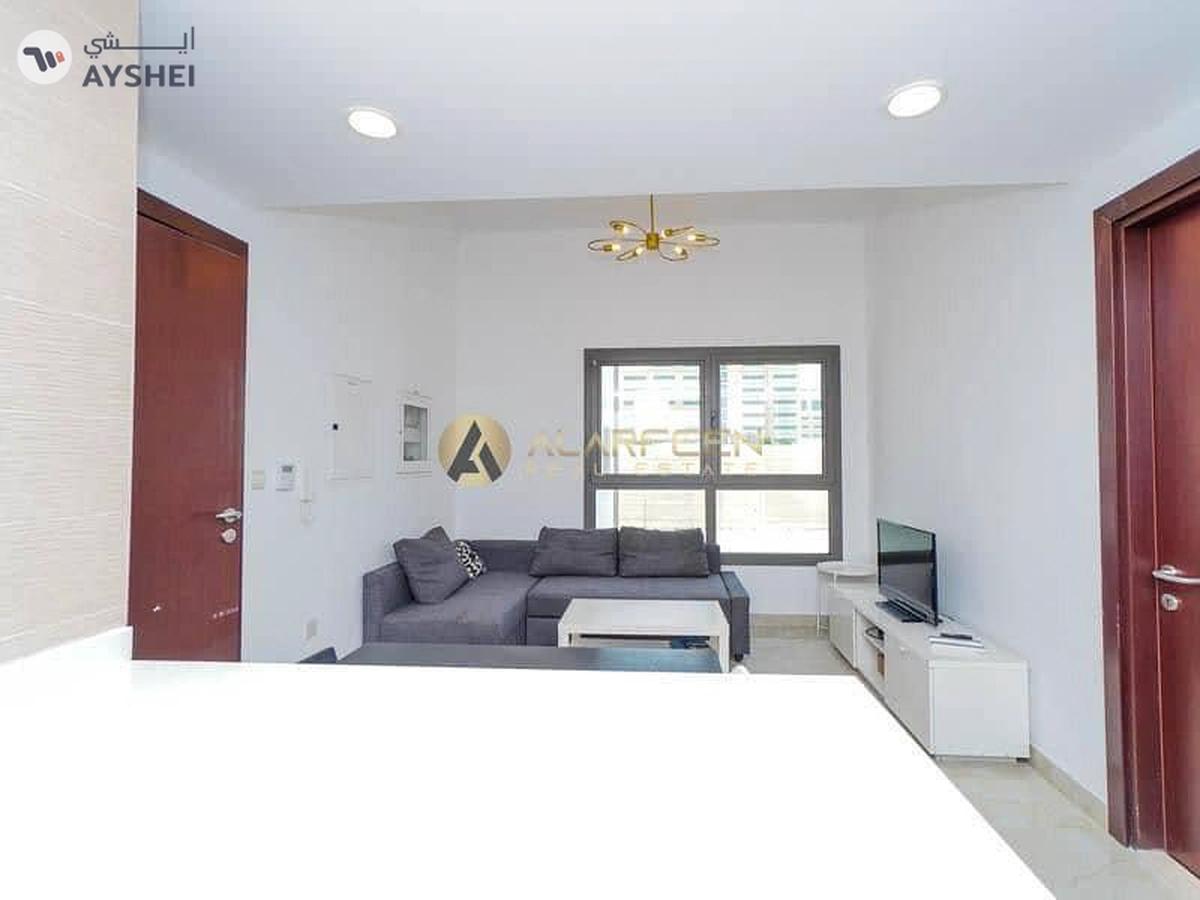 Joya Verde Residences, JVC District 11, Jumeirah Village Circle (JVC), Dubai-4-4
