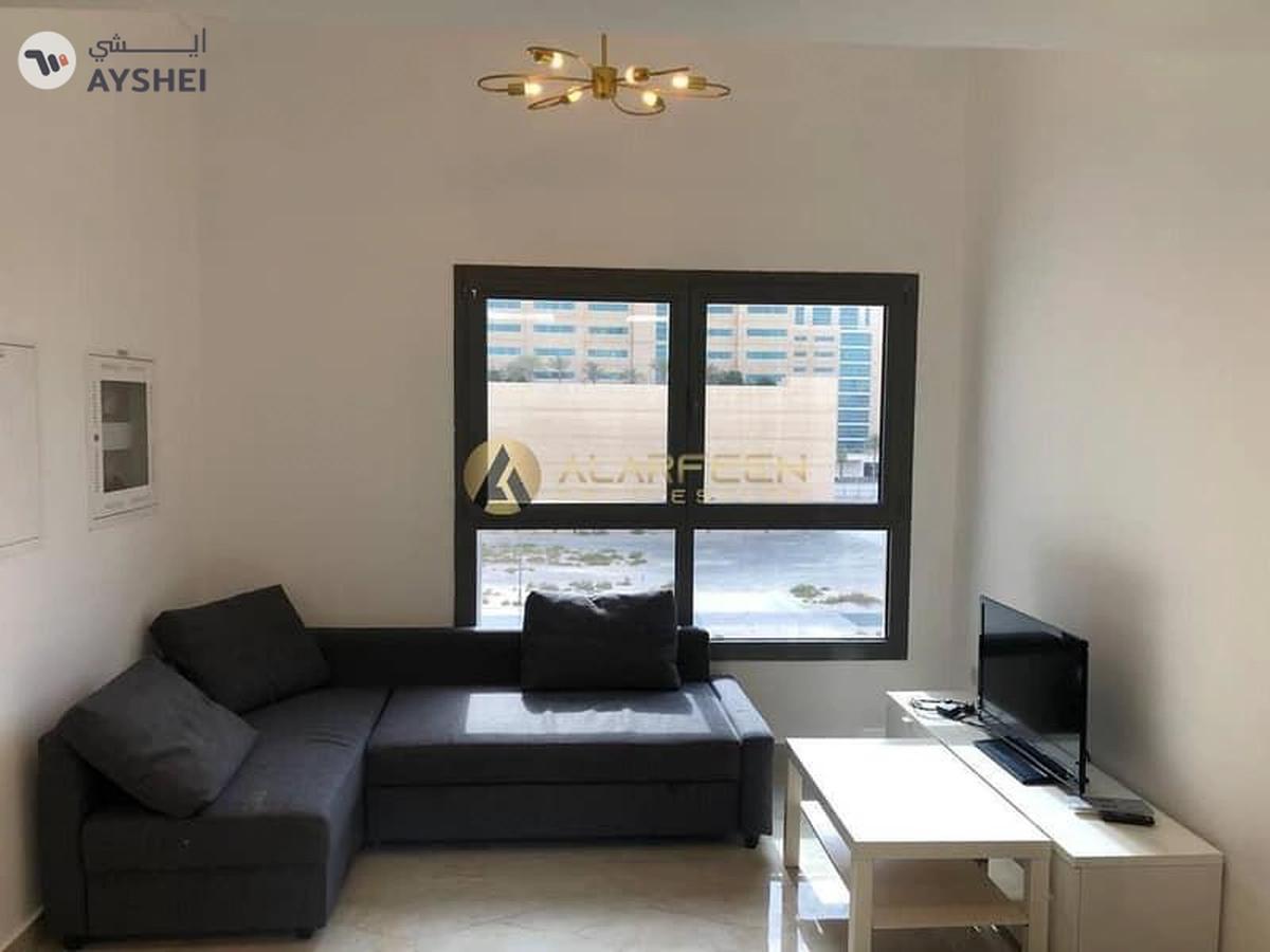 Joya Verde Residences, JVC District 11, Jumeirah Village Circle (JVC), Dubai-5-5