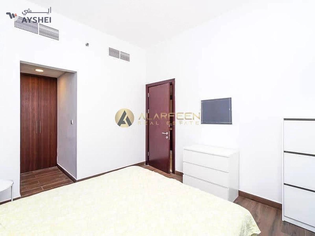 Joya Verde Residences, JVC District 11, Jumeirah Village Circle (JVC), Dubai-6-6