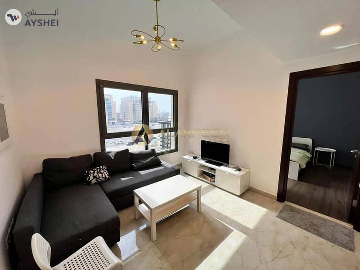 Joya Verde Residences, JVC District 11, Jumeirah Village Circle (JVC), Dubai-7-7