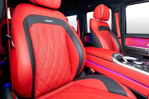 0% Downpayment | Mercedes-Benz Warranty Until Nov 2026 | AED 9,631 P/M
