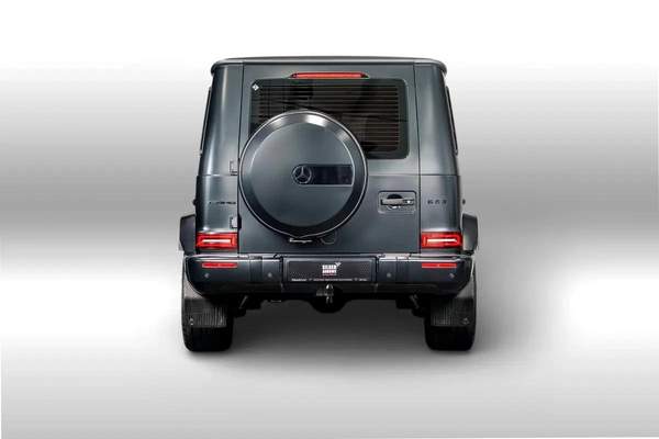 0% Downpayment | Mercedes-Benz Warranty Until Nov 2026 | AED 9,631 P/M