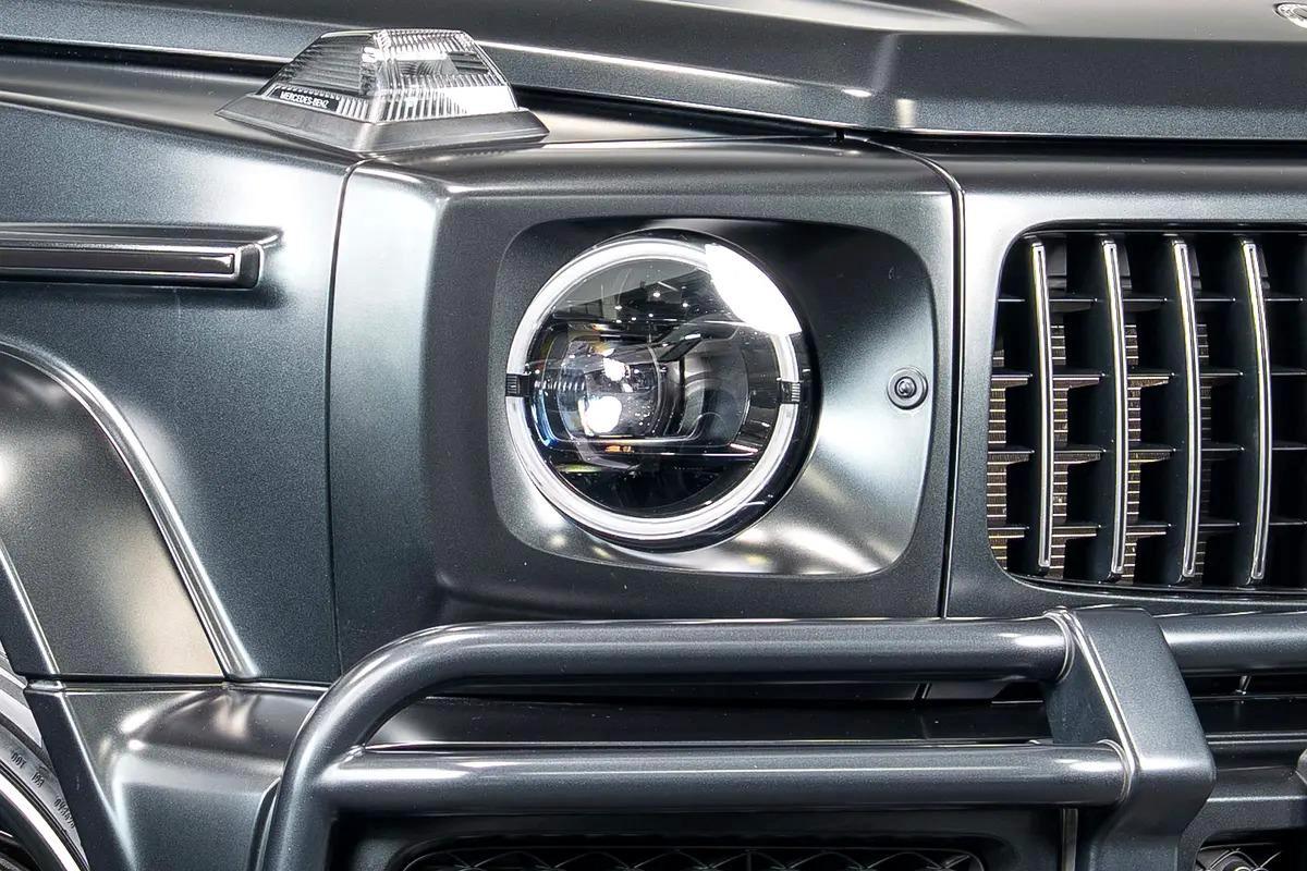 0% Downpayment | Mercedes-Benz Warranty Until Nov 2026 | AED 9,631 P/M-14-14