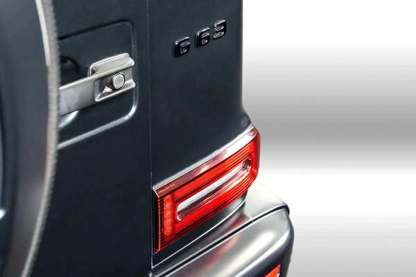 0% Downpayment | Mercedes-Benz Warranty Until Nov 2026 | AED 9,631 P/M