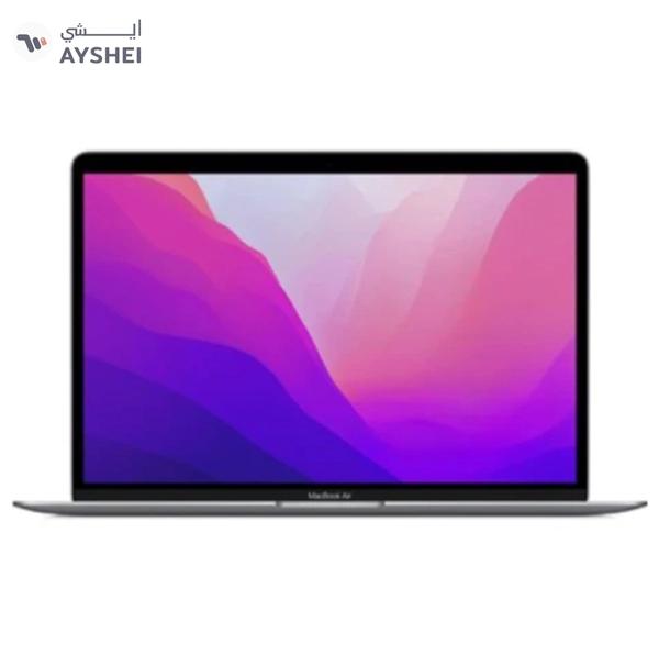 Renewed Apple Macbook Air - 2020 6 Months Warranty