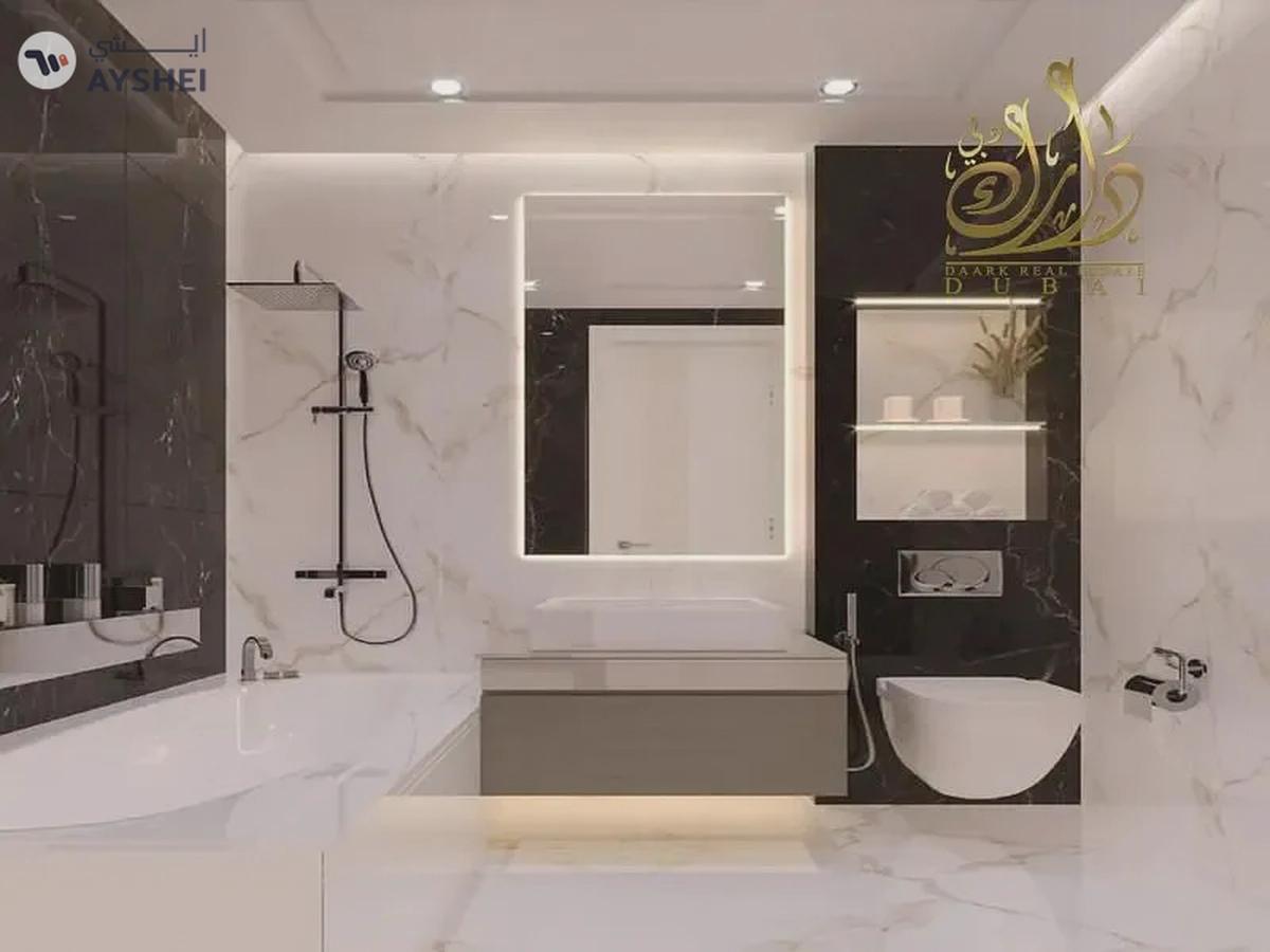 FAMILY LIFESTYLE | NATURAL VIEWS | 30% POST-HANDOVER-12-12