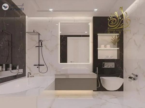 FAMILY LIFESTYLE | NATURAL VIEWS | 30% POST-HANDOVER