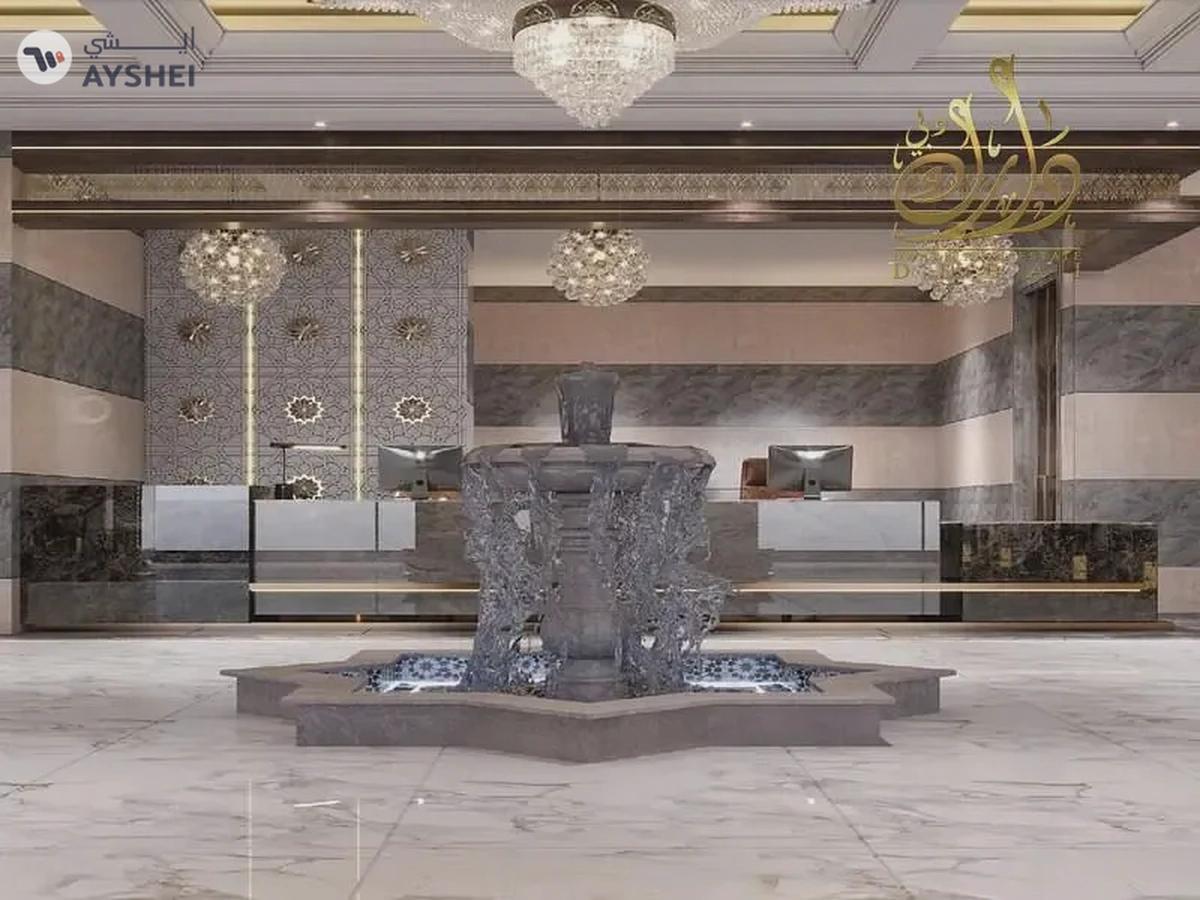 FAMILY LIFESTYLE | NATURAL VIEWS | 30% POST-HANDOVER-3-3