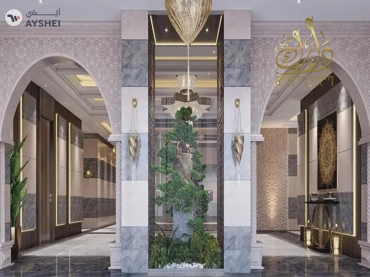 FAMILY LIFESTYLE | NATURAL VIEWS | 30% POST-HANDOVER-2-2