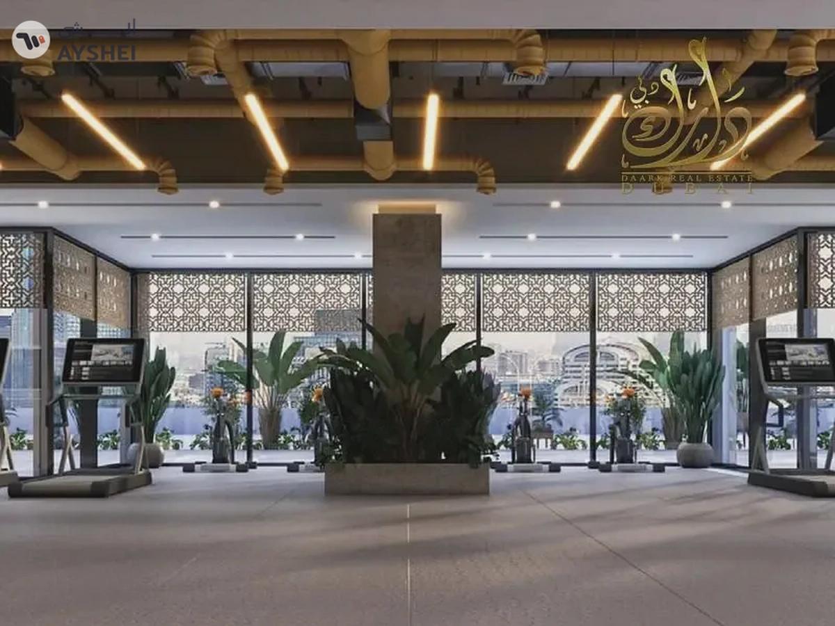 FAMILY LIFESTYLE | NATURAL VIEWS | 30% POST-HANDOVER-15-15