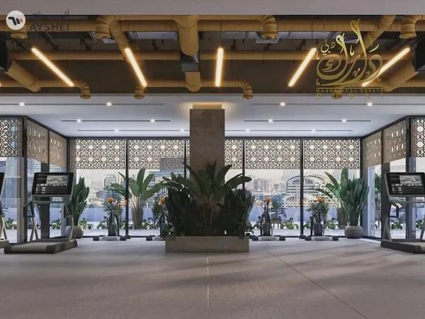 FAMILY LIFESTYLE | NATURAL VIEWS | 30% POST-HANDOVER