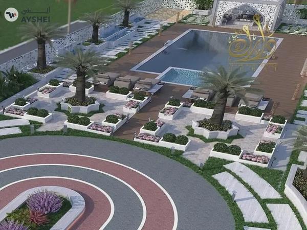 FAMILY LIFESTYLE | NATURAL VIEWS | 30% POST-HANDOVER