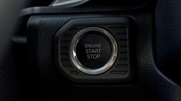 Toyota Prado TXL 2.7L Limited MY2025