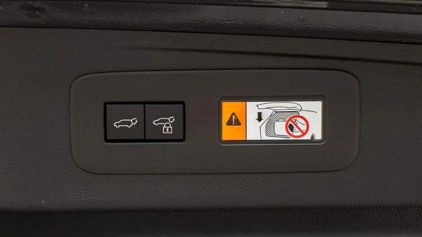 Toyota Prado TXL 2.7L Limited MY2025