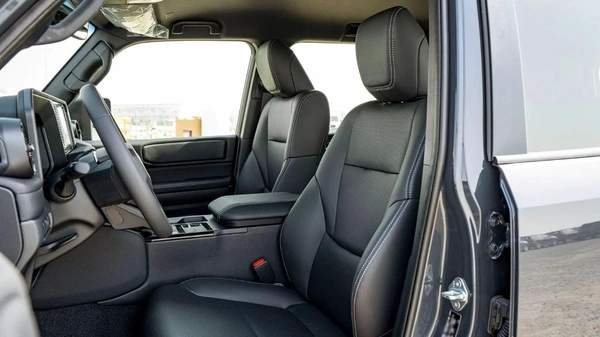 Toyota Prado TXL 2.7L Limited MY2025