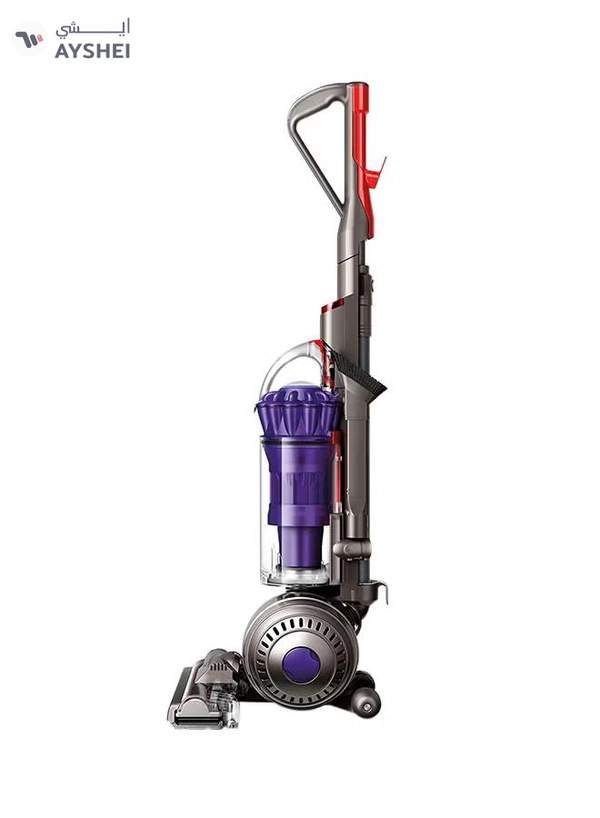 dyson Animal Ball Technology Upright Vacuum Cleaner 700W 1.6 L 700 W DC40 Animal Multicolour