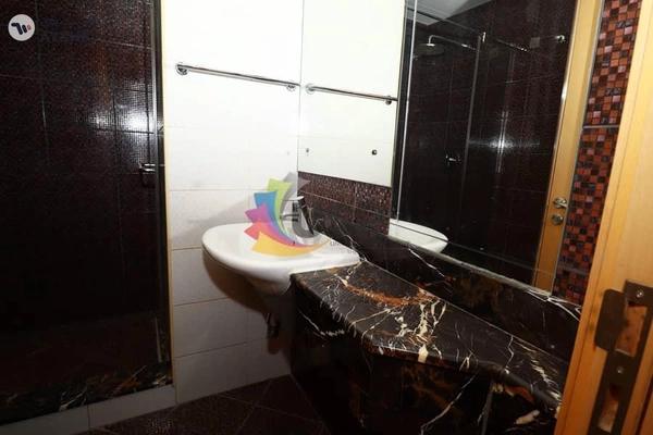 CHILLER FREE 1BR W/ ALL AMENITIES MARINA VIEW FOR FAMILY 90K