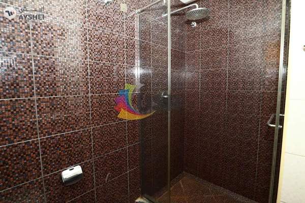 CHILLER FREE 1BR W/ ALL AMENITIES MARINA VIEW FOR FAMILY 90K