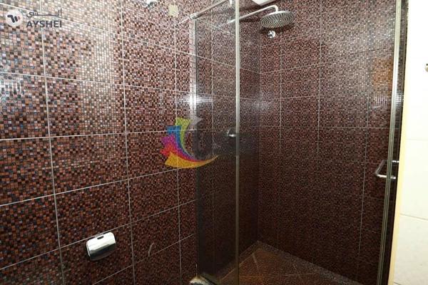 CHILLER FREE 1BR W/ ALL AMENITIES MARINA VIEW FOR FAMILY 90K