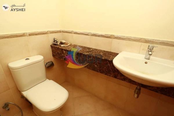 CHILLER FREE 1BR W/ ALL AMENITIES MARINA VIEW FOR FAMILY 90K