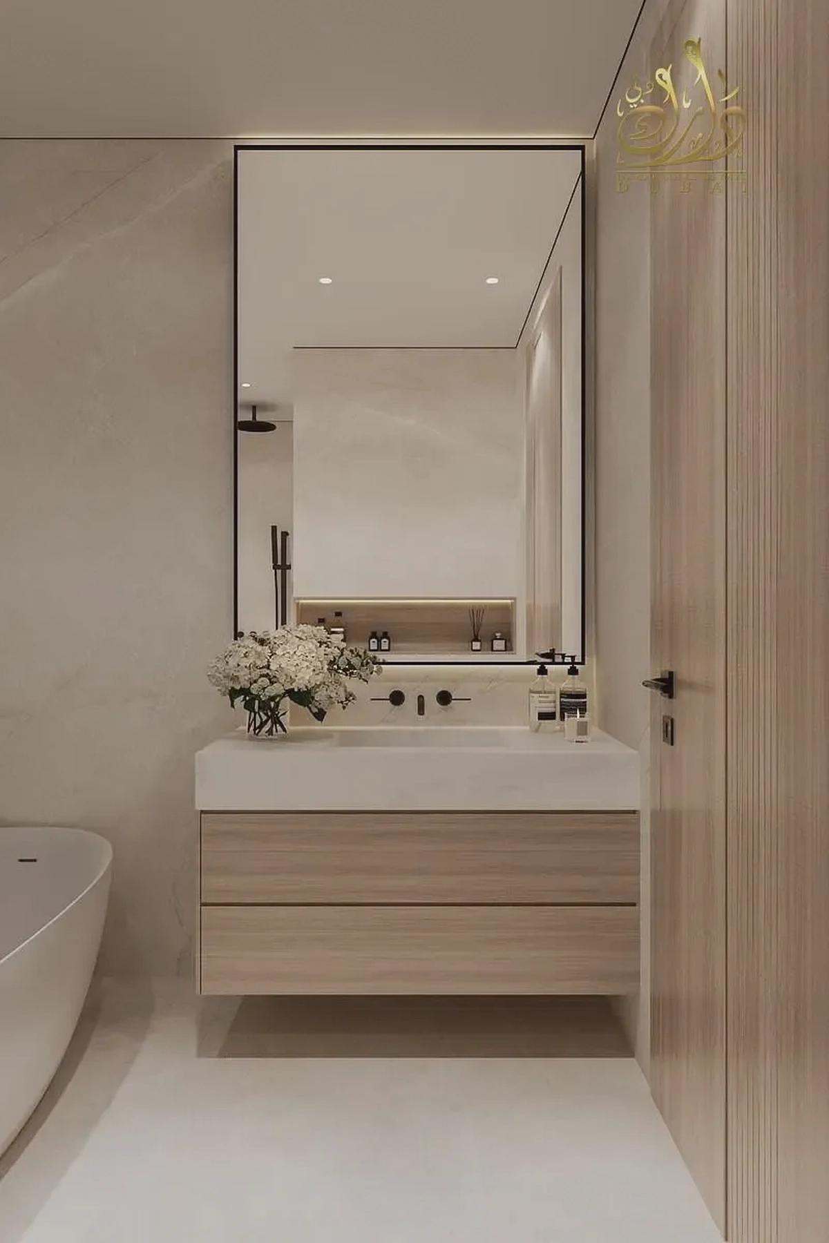 PREMIUM LIFESTYLE | LUXURY HOMES | REFINED LIVING-4-4