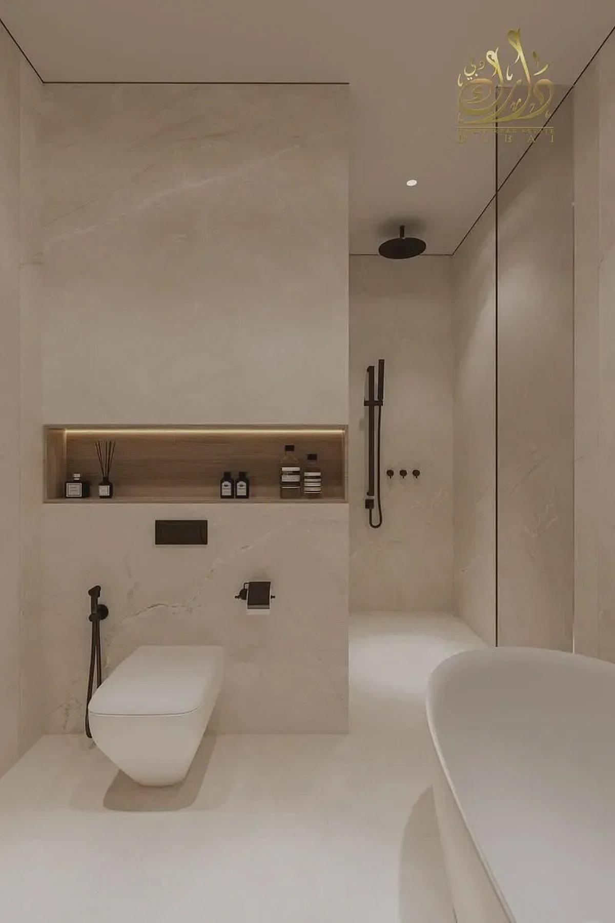 PREMIUM LIFESTYLE | LUXURY HOMES | REFINED LIVING-5-5