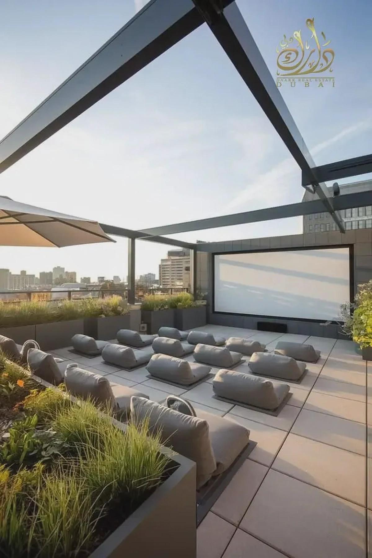 PREMIUM LIFESTYLE | LUXURY HOMES | REFINED LIVING-1-1