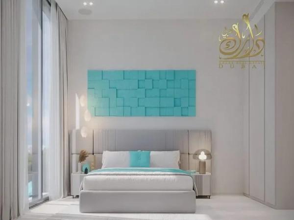 Limited Offer | High Demand | Luxury Apartment | High Quality | Flexible Payment Plan Available | Book Now